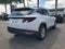 2024 Hyundai TUCSON SEL FWD *Ltd Avail*