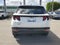 2024 Hyundai TUCSON SEL FWD *Ltd Avail*