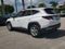 2024 Hyundai TUCSON SEL FWD *Ltd Avail*