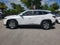 2024 Hyundai TUCSON SEL FWD *Ltd Avail*