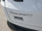 2024 Hyundai TUCSON SEL FWD *Ltd Avail*