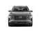 2024 Hyundai TUCSON SEL FWD