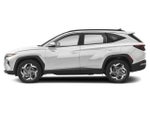 2024 Hyundai TUCSON HYBRID Limited AWD