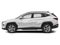 2024 Hyundai TUCSON HYBRID Limited AWD