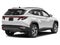 2024 Hyundai TUCSON HYBRID Limited AWD