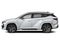 2022 Hyundai TUCSON N Line FWD