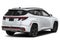 2022 Hyundai TUCSON N Line FWD