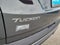 2022 Hyundai TUCSON HYBRID SEL Convenience AWD