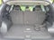2022 Hyundai TUCSON HYBRID SEL Convenience AWD