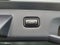 2022 Hyundai TUCSON HYBRID SEL Convenience AWD