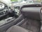 2022 Hyundai TUCSON HYBRID SEL Convenience AWD
