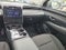 2022 Hyundai TUCSON HYBRID SEL Convenience AWD