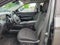 2022 Hyundai TUCSON HYBRID SEL Convenience AWD