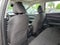 2022 Hyundai TUCSON HYBRID SEL Convenience AWD