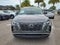 2022 Hyundai TUCSON HYBRID SEL Convenience AWD