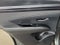 2022 Hyundai TUCSON HYBRID SEL Convenience AWD