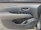 2022 Hyundai TUCSON HYBRID SEL Convenience AWD