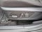 2022 Hyundai TUCSON HYBRID SEL Convenience AWD