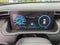 2022 Hyundai TUCSON HYBRID SEL Convenience AWD