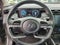 2022 Hyundai TUCSON HYBRID SEL Convenience AWD