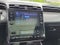 2022 Hyundai TUCSON HYBRID SEL Convenience AWD