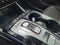 2022 Hyundai TUCSON HYBRID SEL Convenience AWD