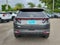 2022 Hyundai TUCSON HYBRID SEL Convenience AWD