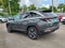 2022 Hyundai TUCSON HYBRID SEL Convenience AWD