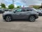 2022 Hyundai TUCSON HYBRID SEL Convenience AWD