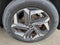 2022 Hyundai TUCSON HYBRID SEL Convenience AWD