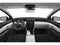 2022 Hyundai TUCSON HYBRID SEL Convenience AWD