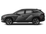 2022 Hyundai TUCSON HYBRID SEL Convenience AWD
