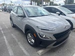2023 Hyundai KONA SE Auto FWD