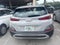 2023 Hyundai KONA SE Auto FWD