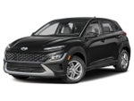 2023 Hyundai KONA SE Auto FWD