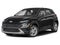 2023 Hyundai KONA SE Auto FWD