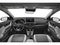 2023 Hyundai KONA SE Auto FWD