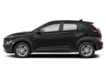 2023 Hyundai KONA SE Auto FWD