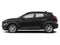 2023 Hyundai KONA SE Auto FWD