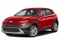 2023 Hyundai KONA SE Auto FWD