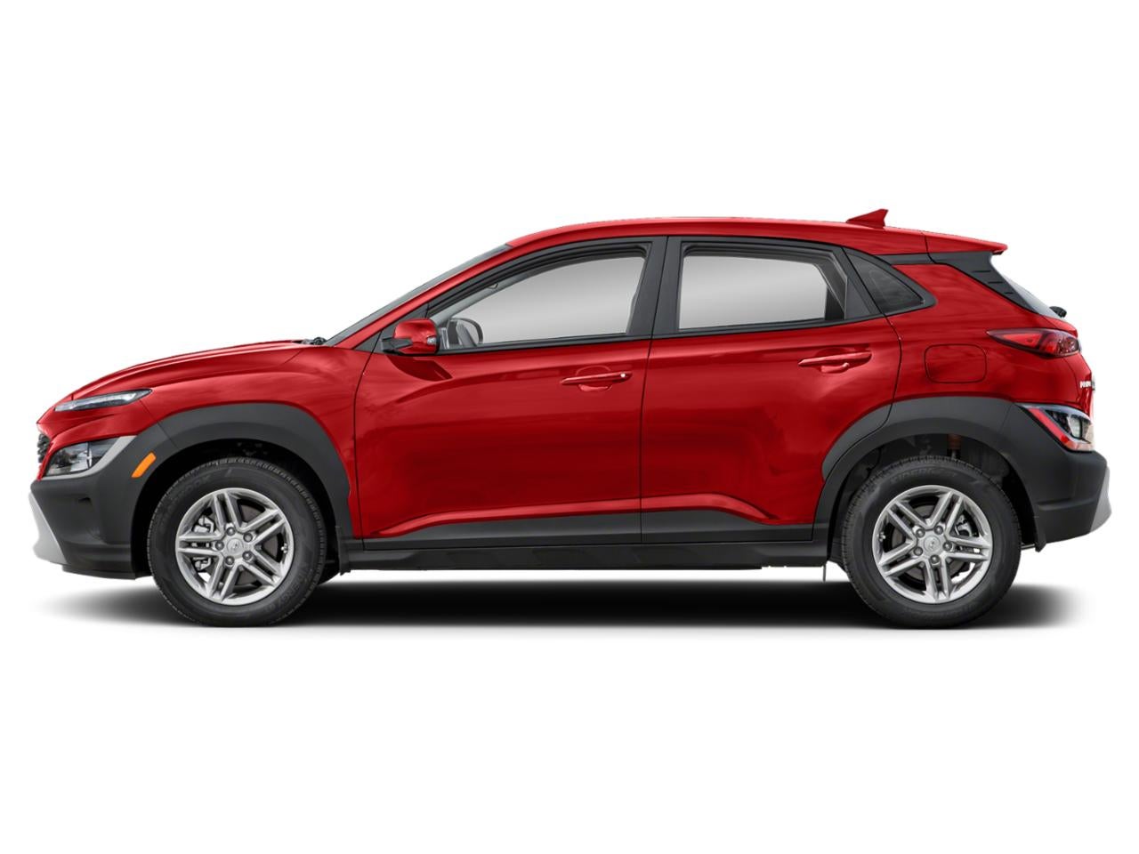 2023 Hyundai KONA SE Auto FWD