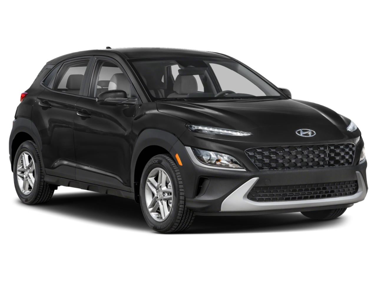 2023 Hyundai KONA SE Auto FWD