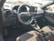 2023 Hyundai KONA N Line DCT AWD