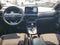 2023 Hyundai KONA N Line DCT AWD