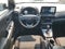 2023 Hyundai KONA N Line DCT AWD