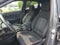 2023 Hyundai KONA N Line DCT AWD