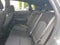 2023 Hyundai KONA N Line DCT AWD