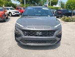 2023 Hyundai KONA N Line DCT AWD