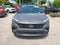 2023 Hyundai KONA N Line DCT AWD