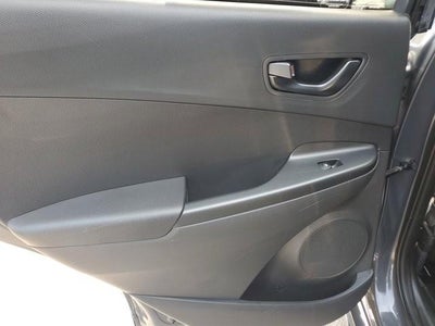 2023 Hyundai KONA N Line DCT AWD